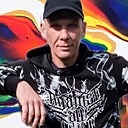 Знакомства: Александр, 46 лет, Брянск