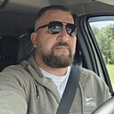 Знакомства: Роман, 42 года, Демянск