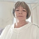 Знакомства: Римма, 55 лет, Йошкар-Ола