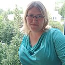 Знакомства: Марина, 43 года, Миасс