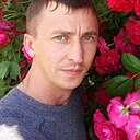 Знакомства: Стас, 39 лет, Старый Оскол