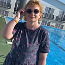Знакомства: Ольга, 46 лет, Омск