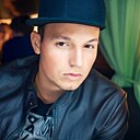 Знакомства: Игорь, 36 лет, Харьков