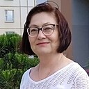 Знакомства: Жанна, 61 год, Минск