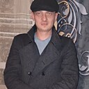 Знакомства: Евгений, 37 лет, Киселевск