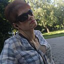 Знакомства: Picolla, 46 лет, Ивано-Франковск