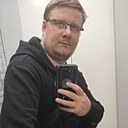 Знакомства: Илья, 37 лет, Казань