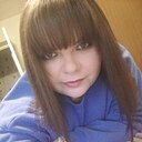 Знакомства: Диана, 28 лет, Молодечно