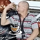 Знакомства: Денис, 35 лет, Бобруйск