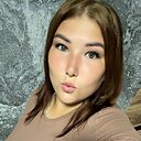 Знакомства: Мария, 27 лет, Курган