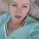 Знакомства: Анна, 43 года, Рубцовск
