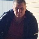 Знакомства: Степан, 46 лет, Краснодар