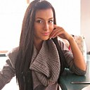 Знакомства: Евг, 41 год, Керчь