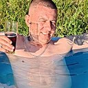 Знакомства: Евгений, 40 лет, Петропавловск-Камчатский