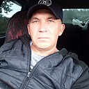 Знакомства: Эдуард, 52 года, Камышлов