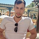 Знакомства: Илья, 28 лет, Коломна