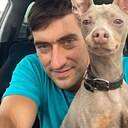 Знакомства: Олег, 37 лет, Тосно