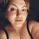 Знакомства: Полина, 31 год, Вяземский