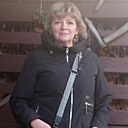 Знакомства: Наталья, 60 лет, Иркутск