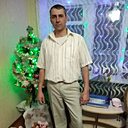 Знакомства: Олег, 40 лет, Черемхово