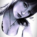 Знакомства: Татьянка, 26 лет, Красноуфимск