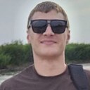 Знакомства: Кирилл, 32 года, Чита