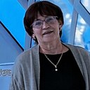 Знакомства: Зоя, 62 года, Темиртау