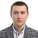 Знакомства: Евгений, 30 лет, Саров