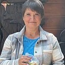 Знакомства: Наталья, 49 лет, Усть-Илимск