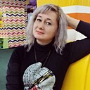 Знакомства: Катя, 47 лет, Черкассы