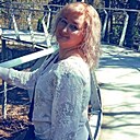 Знакомства: Катя, 48 лет, Черкассы