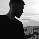 Знакомства: Игорь, 35 лет, Нижний Тагил