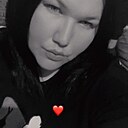 Знакомства: Анжелика, 33 года, Альметьевск