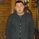 Знакомства: Екатерина, 37 лет, Тулун