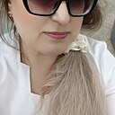 Знакомства: Татьяна, 53 года, Екатеринбург