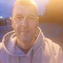 Знакомства: Денис, 48 лет, Белгород