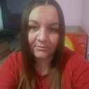 Знакомства: Карина, 34 года, Луганск