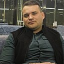 Знакомства: Lone Wolf, 30 лет, Баку