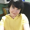 Знакомства: Kamila, 56 лет, Нерюнгри