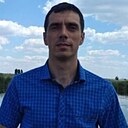 Знакомства: Человек, 43 года, Николаев