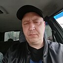 Знакомства: Константин, 47 лет, Березовский (Кемеровская Обл)