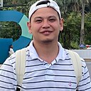 Знакомства: Жандос, 28 лет, Алматы