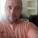 Знакомства: Семён, 34 года, Абинск