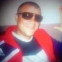 Знакомства: Валерий, 49 лет, Белорецк