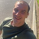 Знакомства: Сергей, 32 года, Махачкала
