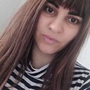 Знакомства: Кристина, 32 года, Гуково