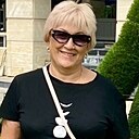 Знакомства: Татьяна, 64 года, Самара