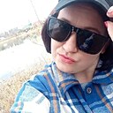 Знакомства: Брюнетка, 40 лет, Туймазы