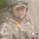 Знакомства: Александр, 32 года, Белгород