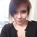 Знакомства: Дарика, 35 лет, Набережные Челны